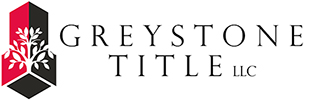 Greystone Title
